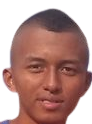 https://img.jnjigong.com/img/football/player/90fd3021599fc235f714ec22d943f6de.png