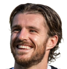 https://img.jnjigong.com/img/football/player/917b93acdb8a9cbe330f75383e17430f.png