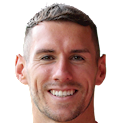 https://img.jnjigong.com/img/football/player/918618aeedb75b523cfd83b44d6dc14b.png