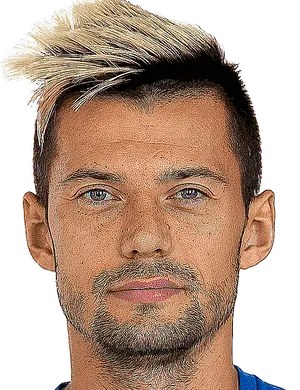 https://img.jnjigong.com/img/football/player/922f3aa8e30d99948fcf1324b1160605.png