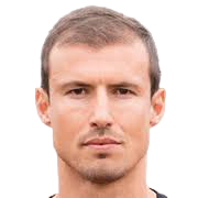 https://img.jnjigong.com/img/football/player/92915eee6a6829b2a8016dfaab315e52.png