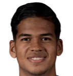 https://img.jnjigong.com/img/football/player/9321f2ee348273d6eff1ab8e2b72bcc0.png