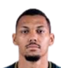 https://img.jnjigong.com/img/football/player/932b9599c7b29121a5fa4f69b36789a8.png