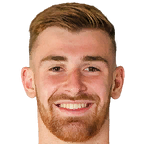 https://img.jnjigong.com/img/football/player/93447e233ed36ef9e773515c38898846.png