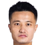 https://img.jnjigong.com/img/football/player/937e49f394d34aa2c311525b71a3dcc0.png