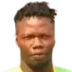 https://img.jnjigong.com/img/football/player/93a79d5ccd57b0419ee08fcb4e2b53a8.png