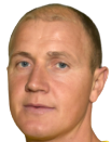 https://img.jnjigong.com/img/football/player/93cefcc8b34f7d43ca55dd90715e8219.png