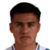 https://img.jnjigong.com/img/football/player/93e76c6a2c53ac82346ce123b9411995.png