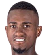 https://img.jnjigong.com/img/football/player/93f50004b0a85674269711716380d045.png