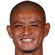 https://img.jnjigong.com/img/football/player/944198b8521148f54a45e91ff9615d81.png