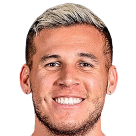 https://img.jnjigong.com/img/football/player/9541d453f0f582df7a8f8bde7c8391fa.png