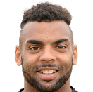 https://img.jnjigong.com/img/football/player/9581ef30c780a51b3bc7f5d79453240d.png