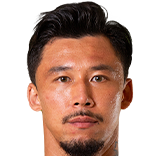 https://img.jnjigong.com/img/football/player/95838f6c3fcd45a1f26bb24b80aba601.png