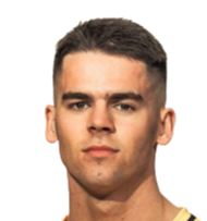 https://img.jnjigong.com/img/football/player/958d1c3e595f263188fc4a55c9501d48.png