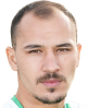 https://img.jnjigong.com/img/football/player/96290866eeaac0005b60f9d2e9266cab.png