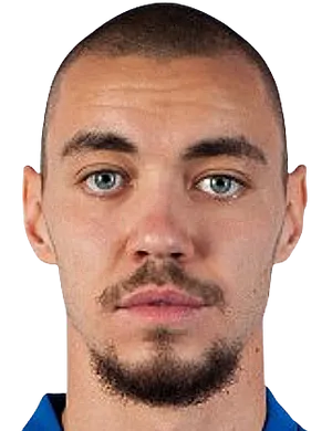 https://img.jnjigong.com/img/football/player/969dce0e91caf62a1305c2c9e2e6aecd.png