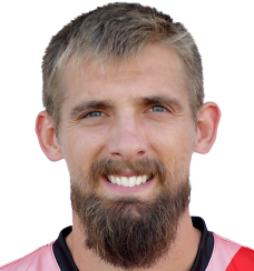 https://img.jnjigong.com/img/football/player/96ae7433e0cb925d2e301e83cbc88934.png