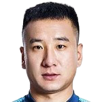 https://img.jnjigong.com/img/football/player/96e71516e992c5150f6910bba64f37c2.png