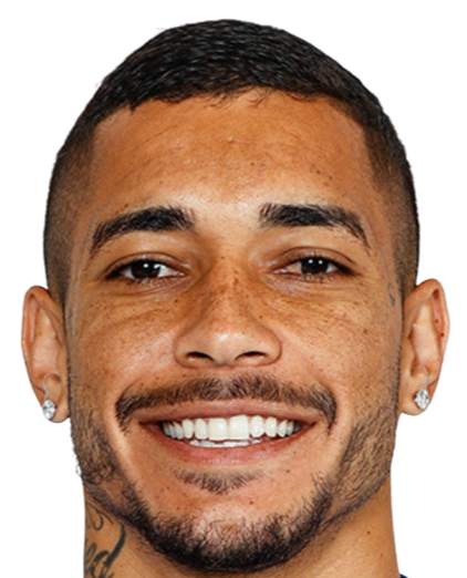 https://img.jnjigong.com/img/football/player/974845e363de654e3a65016f87caa384.png