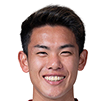 https://img.jnjigong.com/img/football/player/97b2c82126c26452980dae1416501f19.png