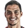 https://img.jnjigong.com/img/football/player/9867b50646b41d879b6c80946fd9f3d5.png