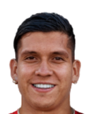 https://img.jnjigong.com/img/football/player/9975ed9e9f4f90ed7efb6b2a484a5855.png