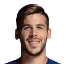 https://img.jnjigong.com/img/football/player/99c336079d0cef849ebd088f20eef1fa.png