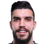 https://img.jnjigong.com/img/football/player/99d4d957252b4fdae674ef1640d6cd02.png