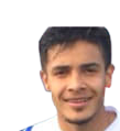 https://img.jnjigong.com/img/football/player/9a2263491251c68ff5421b5117e0ca96.png