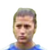 https://img.jnjigong.com/img/football/player/9af8b5f5fbac3bbc69831fc4f1e34c96.png