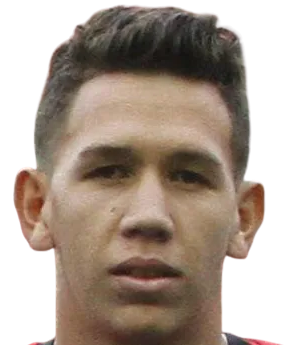 https://img.jnjigong.com/img/football/player/9b4cff6d01840f77125e3ff01e058166.png