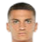 https://img.jnjigong.com/img/football/player/9bb9534ccee37e104dc189bc96fdab31.png