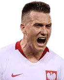 https://img.jnjigong.com/img/football/player/9c664c4b7bd9546795fdae2f080c8094.png