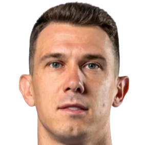 https://img.jnjigong.com/img/football/player/9c70a0454e513e69a3630e676c913832.png