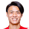 https://img.jnjigong.com/img/football/player/9cc74a9b5bc308e7b799a823b55350b4.png