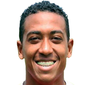 https://img.jnjigong.com/img/football/player/9cca1e949d962f37f8327badf9db6b13.png