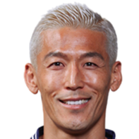 https://img.jnjigong.com/img/football/player/9d2b9c7a765999a7112e04d101a5c8e1.png