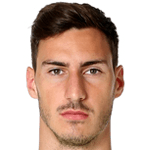 https://img.jnjigong.com/img/football/player/9d5526b0bdac0e928c3c55da962d634e.png