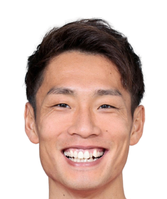 https://img.jnjigong.com/img/football/player/9d6b8146c85280089d2ecbb8b16a2f34.png