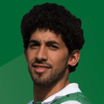 https://img.jnjigong.com/img/football/player/9e6b4db2ec3d18b4bab3338a0e13faf5.png