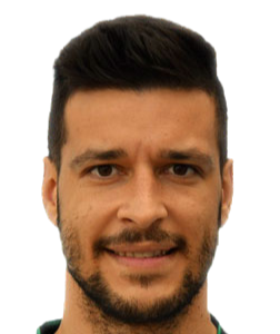 https://img.jnjigong.com/img/football/player/9e7a6e48f45a29d54750761fa7601519.png