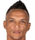 https://img.jnjigong.com/img/football/player/9e83dc852944f6ea44716ef4a4cea366.png