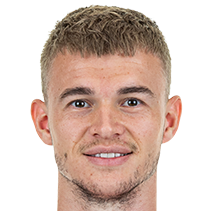 https://img.jnjigong.com/img/football/player/9fc0d35c5adeb5665935f759922c3224.png