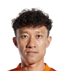 https://img.jnjigong.com/img/football/player/9ffe2f0e1e87e954309239adbdc65b19.png