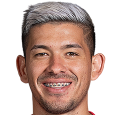 https://img.jnjigong.com/img/football/player/a01b28a3c224602f58298cfca3758f5d.png