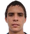 https://img.jnjigong.com/img/football/player/a02d96838f1a8d7879ed49d26369ceb2.png