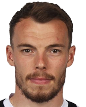 https://img.jnjigong.com/img/football/player/a06438d400a9b2ae84ec9416d6477a22.png