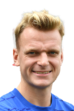 https://img.jnjigong.com/img/football/player/a0a7506cd374b7e5d7d335b7d1bd13f4.png