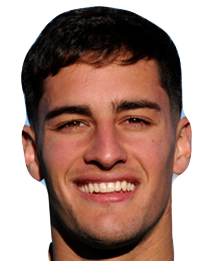 https://img.jnjigong.com/img/football/player/a0cf67bba00ff4d98a928dd2cfadae36.png