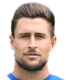 https://img.jnjigong.com/img/football/player/a0d694130a40061b3d7d2886d972e2e0.png